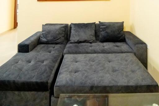 Tourist House Suites 2 Otavalo Exterior photo